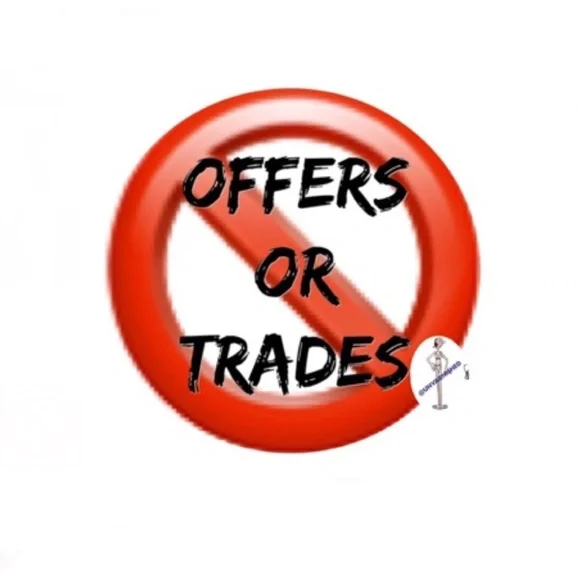 Dior Paper Shopping Bag - Picture 9 of 9